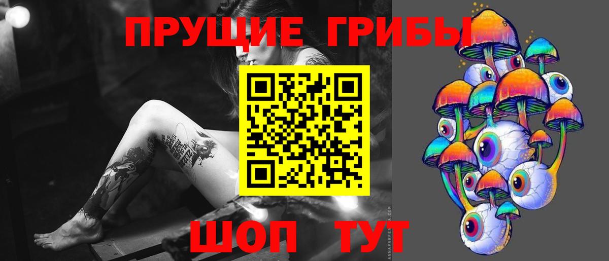 Псилоцибиновые грибы ЛСД Барнаул